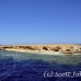island_brother_little_bro_l_h_0194_egy0029.jpg
